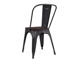 Стул Bistro Wood images