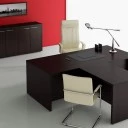 отзыв Кабинет руководителя Taim-Max