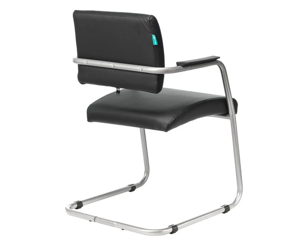 Кресло Бюрократ CH-271N-V