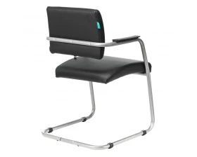 Кресло Бюрократ CH-271N-V images