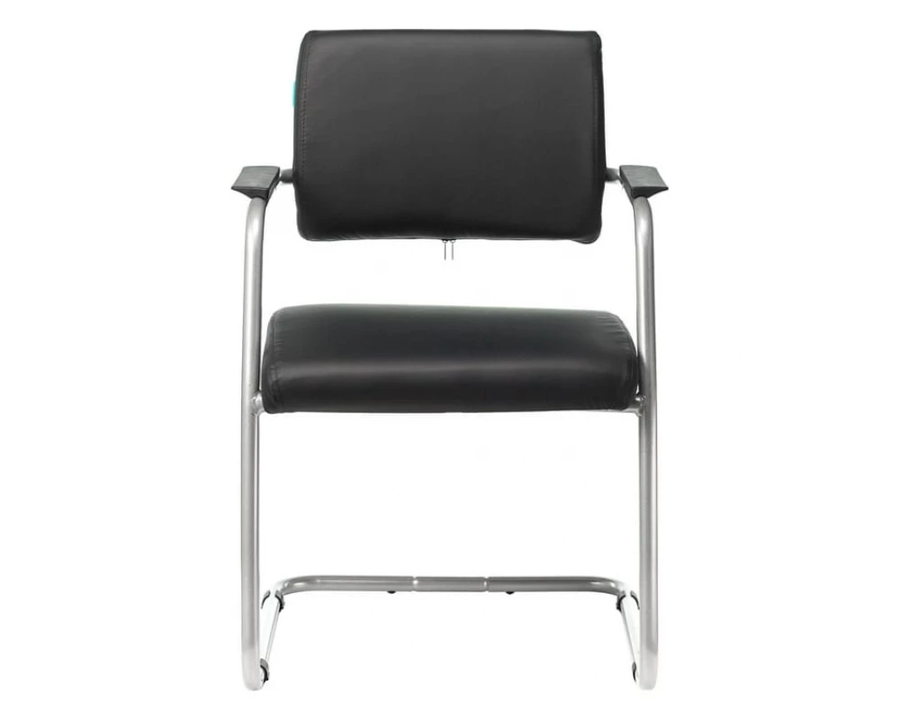 Кресло Бюрократ CH-271N-V