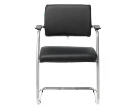 Кресло Бюрократ CH-271N-V images