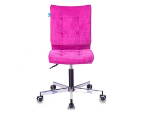 Кресло Бюрократ CH-330M/LT images