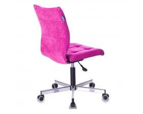 Кресло Бюрократ CH-330M/LT images