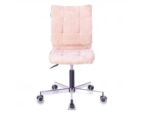 Кресло Бюрократ CH-330M/LT images