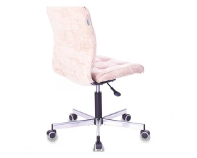 Кресло Бюрократ CH-330M/LT images