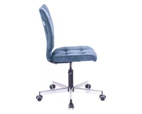 Кресло Бюрократ CH-330M/LT images