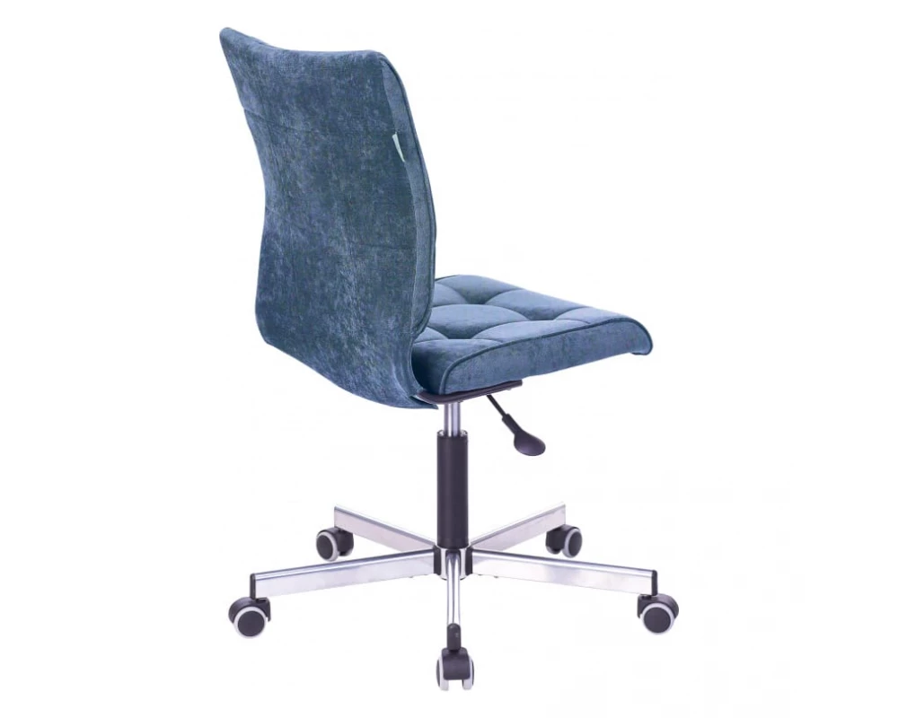 Кресло Бюрократ CH-330M/LT