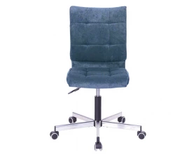 Кресло Бюрократ CH-330M/LT images