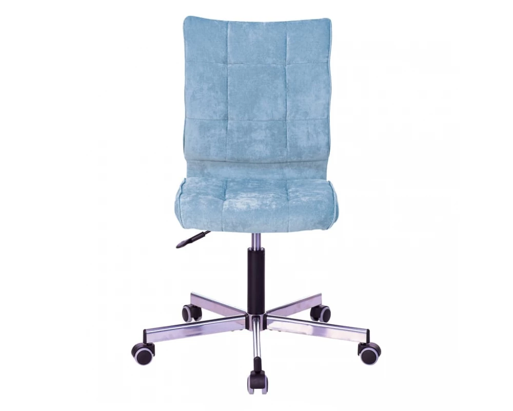 Кресло Бюрократ CH-330M/LT