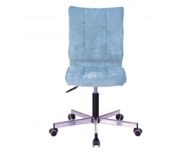 Кресло Бюрократ CH-330M/LT images