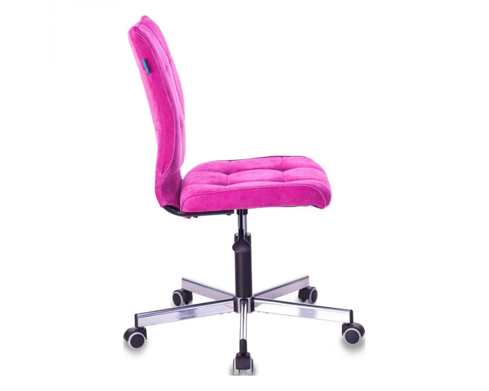 Кресло Бюрократ CH-330M/LT