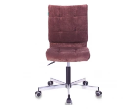 Кресло Бюрократ CH-330M/LT images
