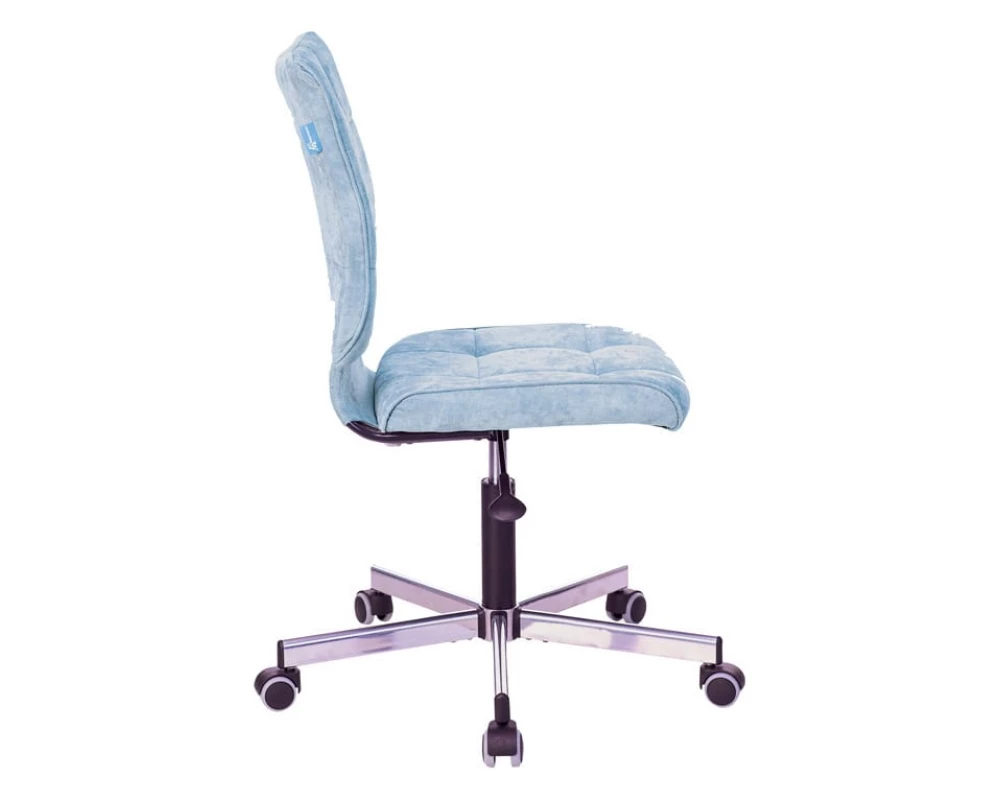 Кресло Бюрократ CH-330M/LT