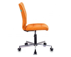 Кресло Бюрократ CH-330M/VELV images