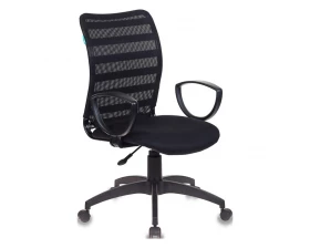 Кресло Бюрократ CH-599AXSN/32 images