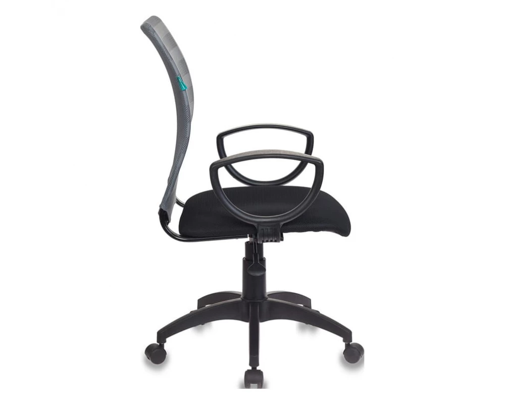 Кресло Бюрократ CH-599AXSN/32