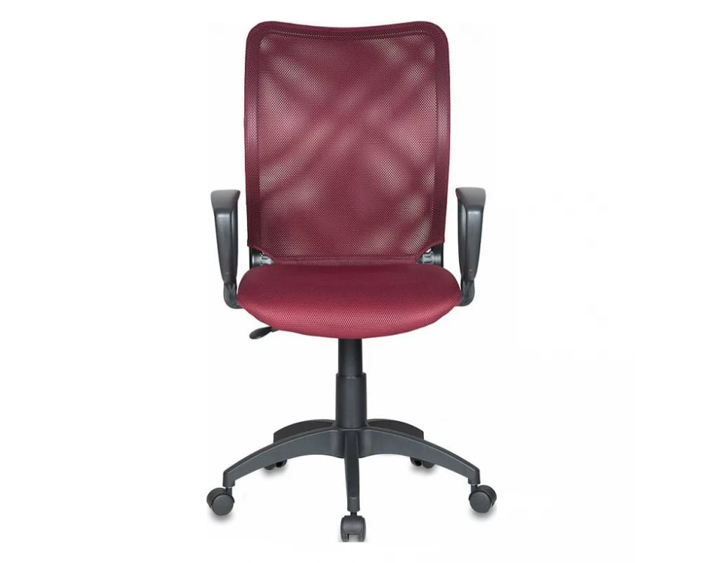 Кресло Бюрократ CH-599AXSN