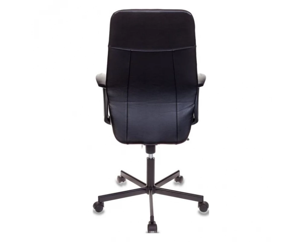 Кресло Бюрократ CH-605