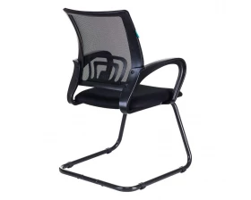 Кресло Бюрократ CH-695N-AV images