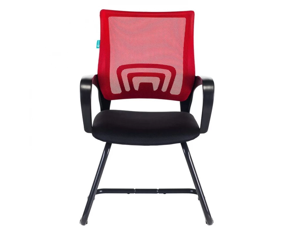 Кресло Бюрократ CH-695N-AV