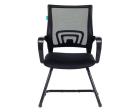 Кресло Бюрократ CH-695N-AV images