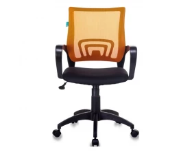 Кресло Бюрократ CH-695N images