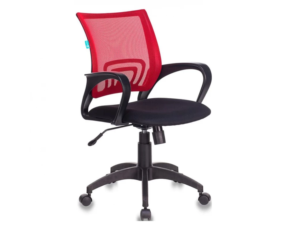 Кресло Бюрократ CH-695N