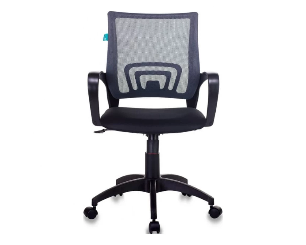 Кресло Бюрократ CH-695N