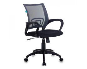 Кресло Бюрократ CH-695N images