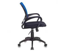 Кресло Бюрократ CH-695N images