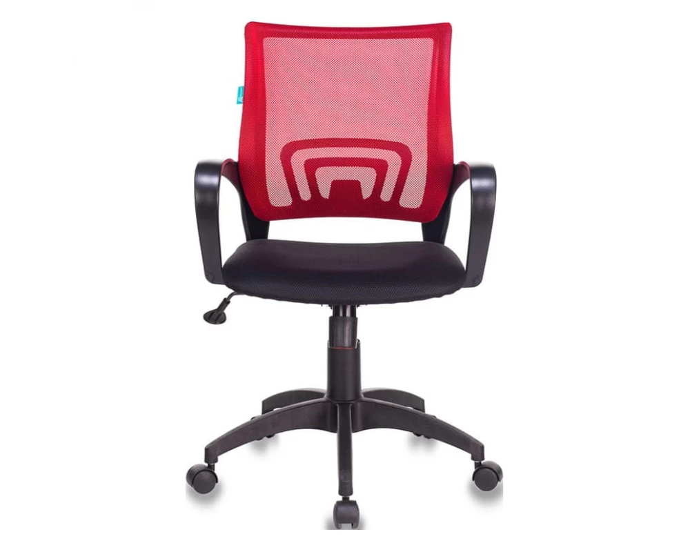 Кресло Бюрократ CH-695N