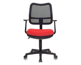 Кресло Бюрократ Ch-797AXSN images