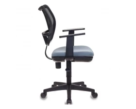 Кресло Бюрократ Ch-797AXSN images