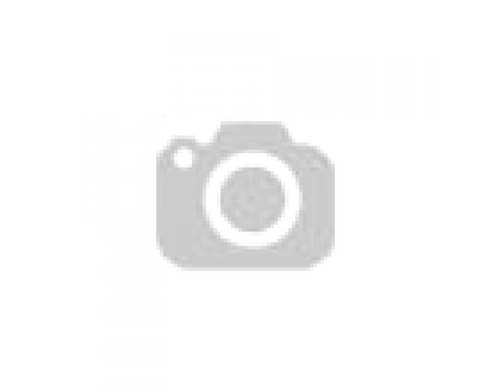 Кресло Бюрократ CH-808AXSN/Or-16