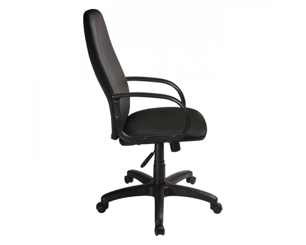 Кресло Бюрократ CH-808AXSN/Or-16