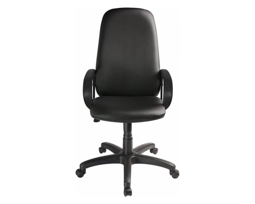 Кресло Бюрократ CH-808AXSN/Or-16