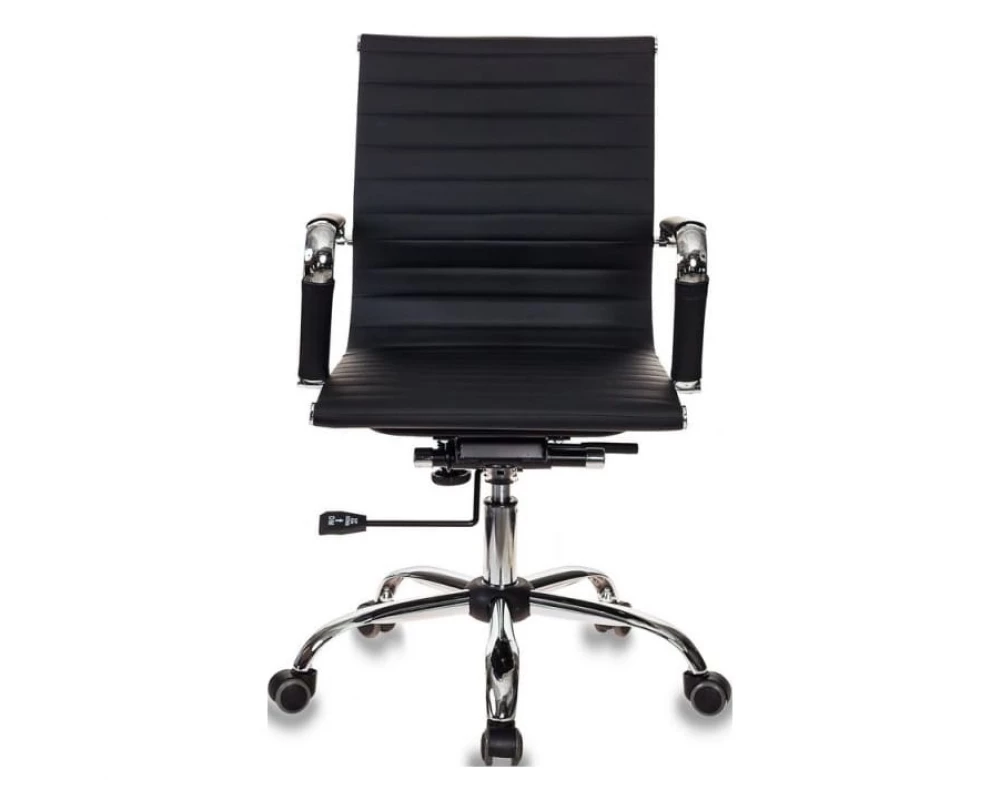 Кресло Бюрократ CH-883-LOW