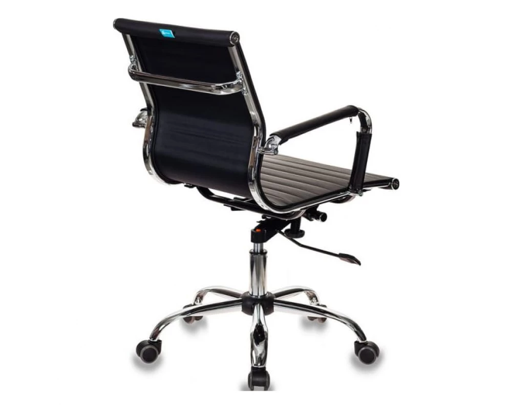 Кресло Бюрократ CH-883-LOW