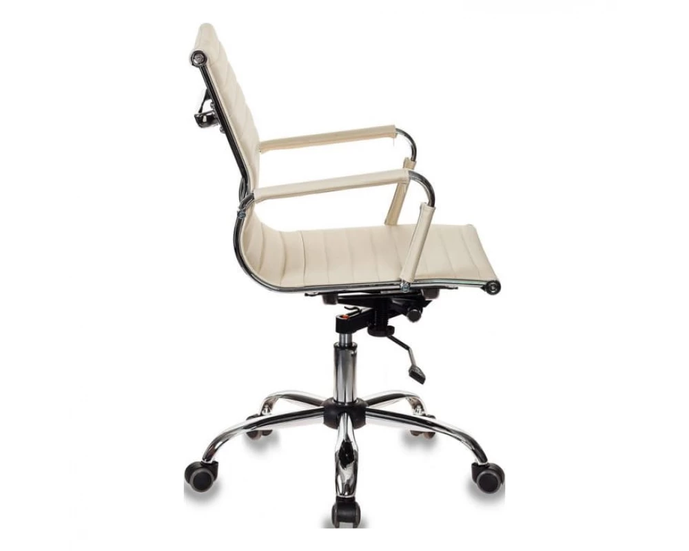 Кресло Бюрократ CH-883-LOW