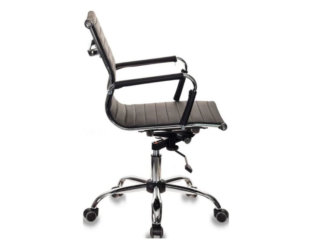 Кресло Бюрократ CH-883-LOW