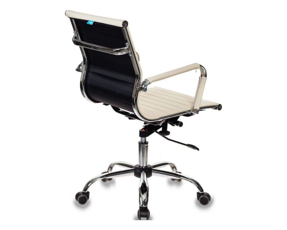 Кресло Бюрократ CH-883-LOW