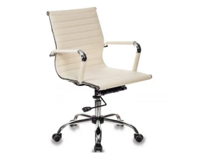 Кресло Бюрократ CH-883-LOW images