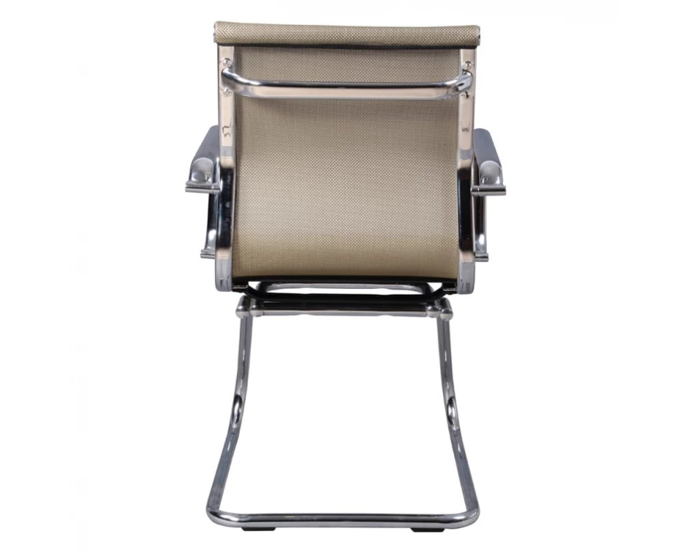 Кресло Бюрократ CH-993-Low-V Сетка