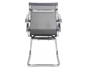 Кресло Бюрократ CH-993-Low-V Сетка images