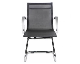 Кресло Бюрократ CH-993-Low-V Сетка images