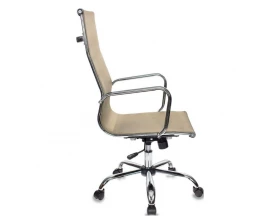 Кресло Бюрократ CH-993 Сетка images