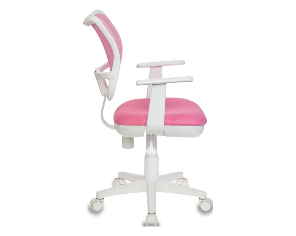 Кресло Бюрократ CH-W797