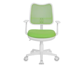 Кресло Бюрократ CH-W797 images