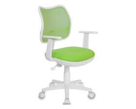 Кресло Бюрократ CH-W797 images